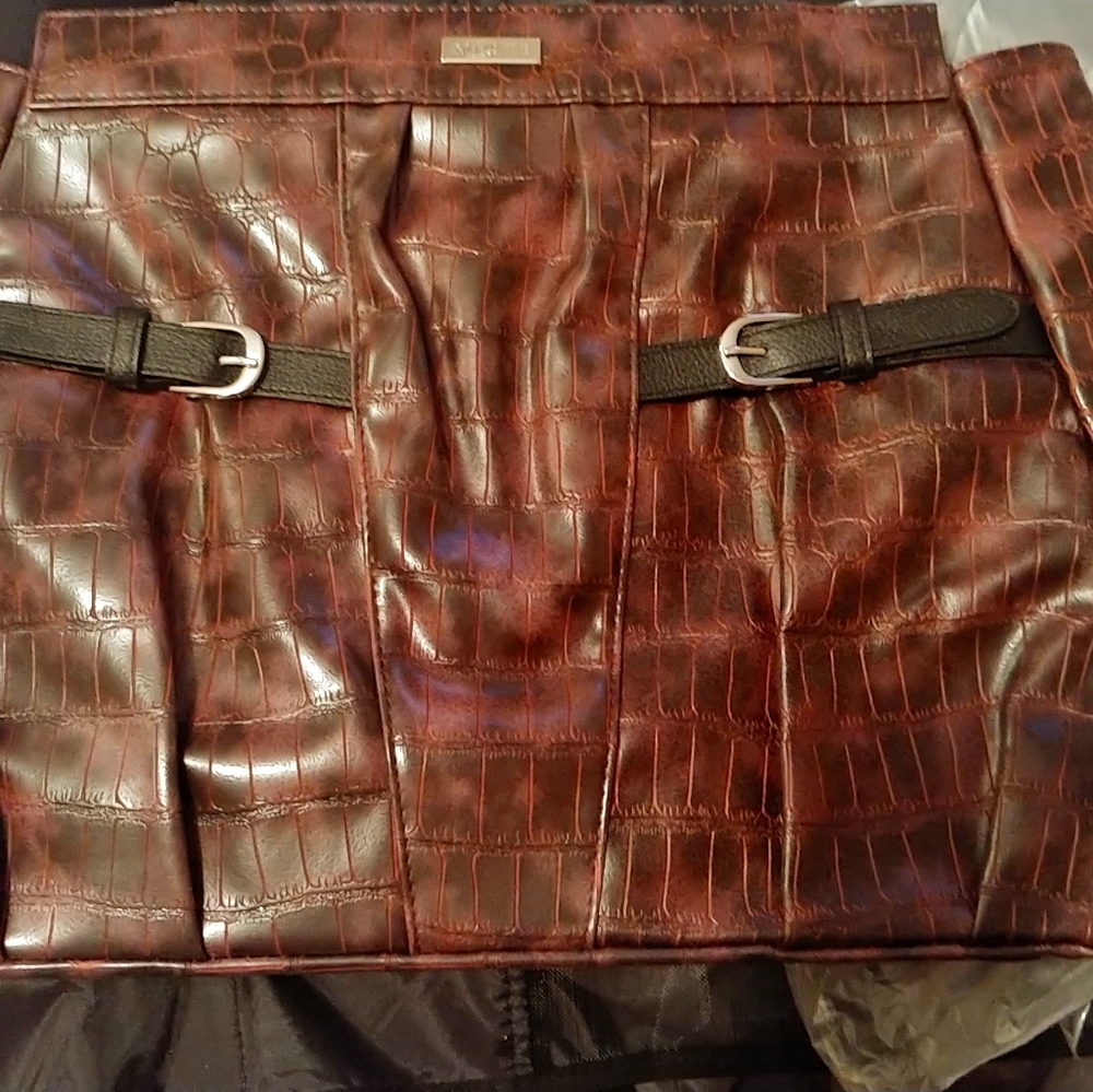 Miche Bag